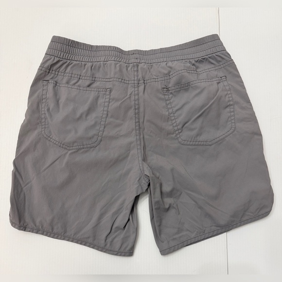 Toad&Co Lightrange Shorts - M - Picture 5 of 14